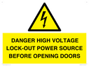 danger-high-voltage-lockout-power-source-before-opening-doors~